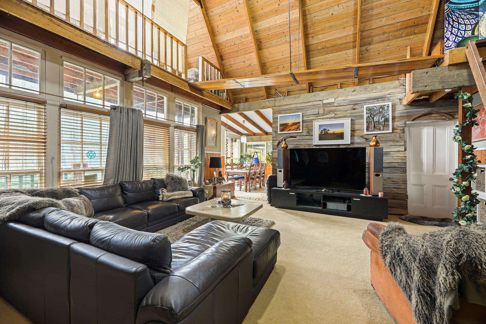 485 Neerim North-Noojee Road, Noojee VIC 3833, Noojee - Thumbnail 6