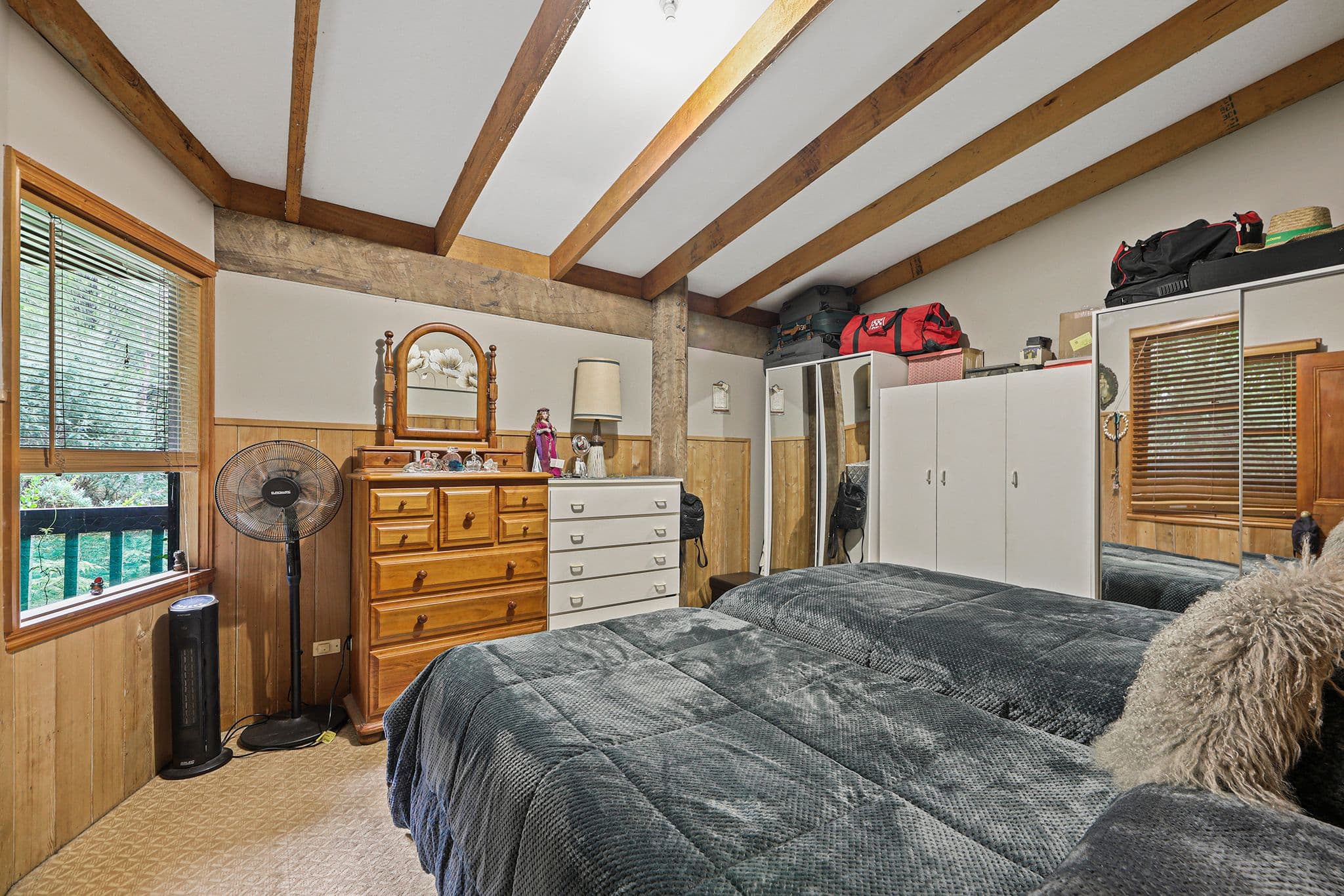485 Neerim North-Noojee Road, Noojee VIC 3833, Noojee - Thumbnail 8