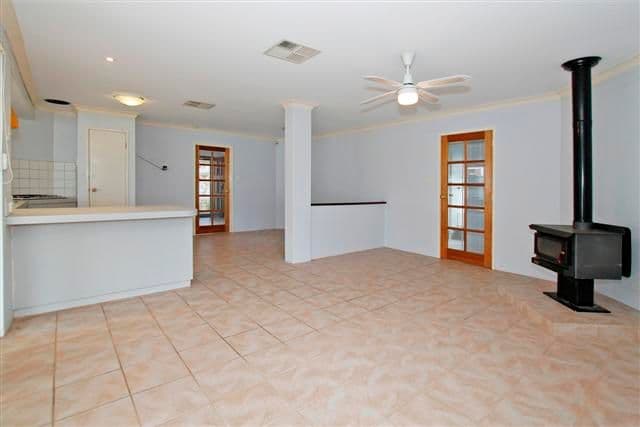 5 Dempsey Place, KENWICK WA 6107, Kenwick - Image 1