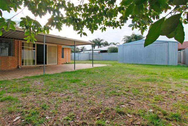 5 Dempsey Place, KENWICK WA 6107, Kenwick - Thumbnail 4