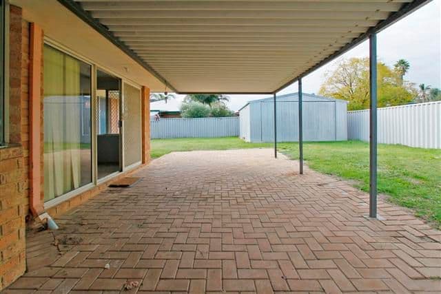 5 Dempsey Place, KENWICK WA 6107, Kenwick - Thumbnail 5