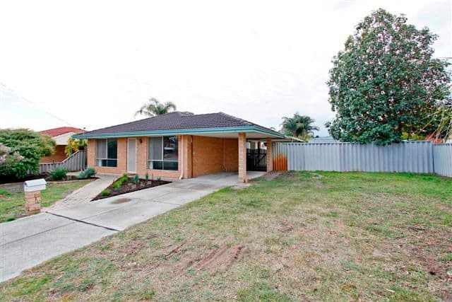 5 Dempsey Place, KENWICK WA 6107, Kenwick - Thumbnail 6