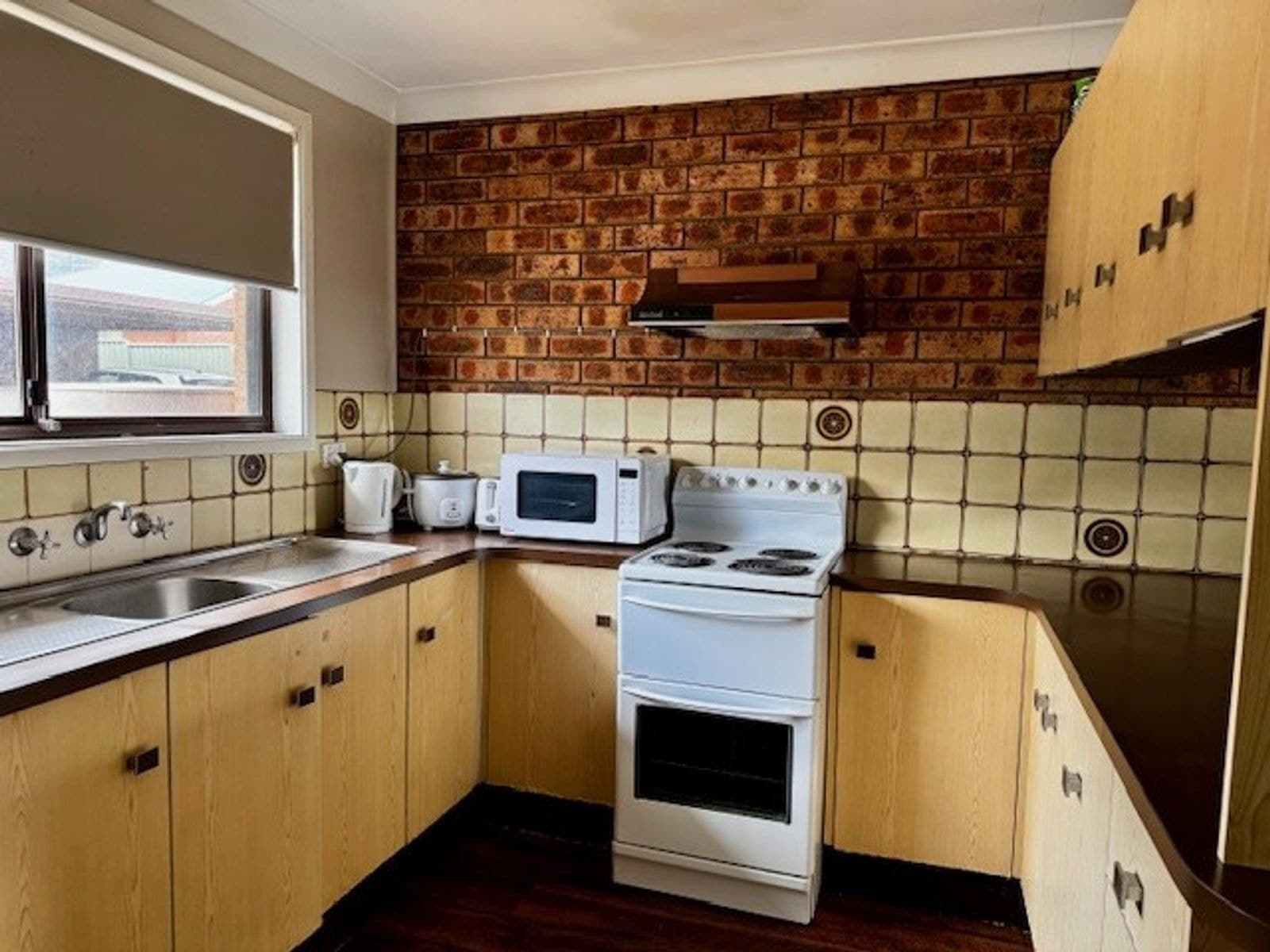 1/62 Griffin Avenue, Tamworth NSW 2340, Tamworth - Thumbnail 2