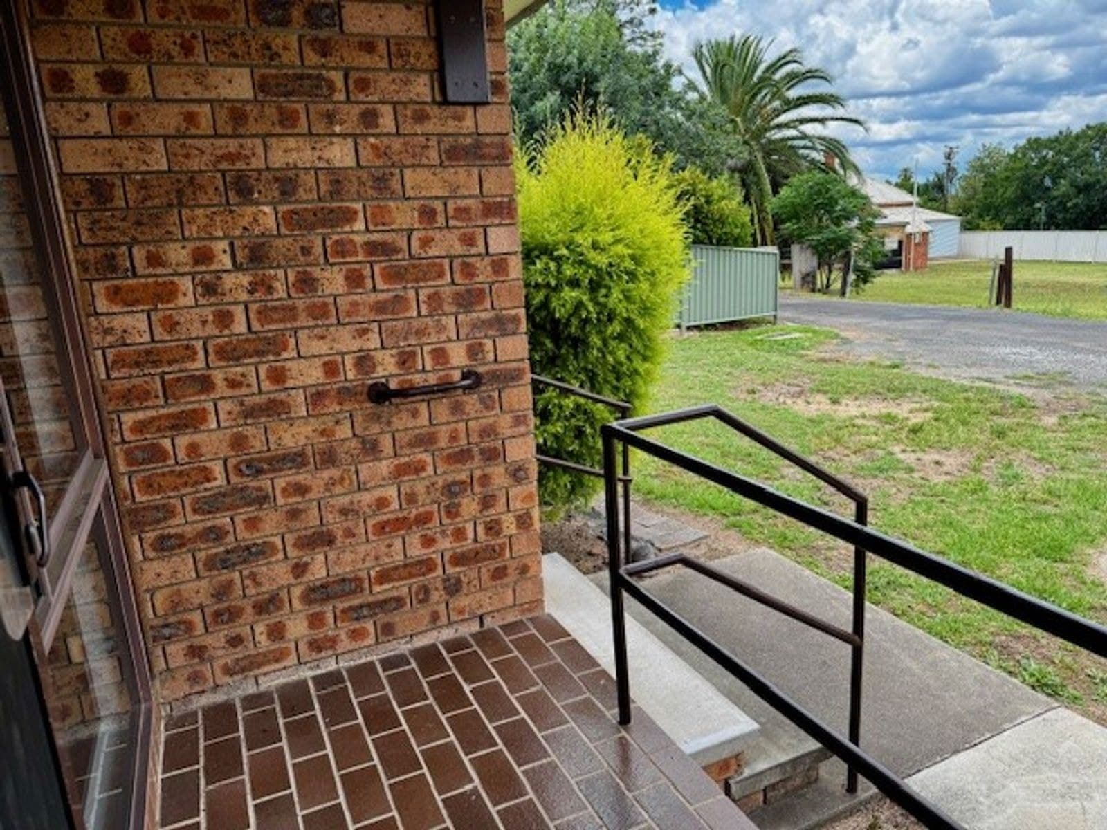1/62 Griffin Avenue, Tamworth NSW 2340, Tamworth - Thumbnail 4