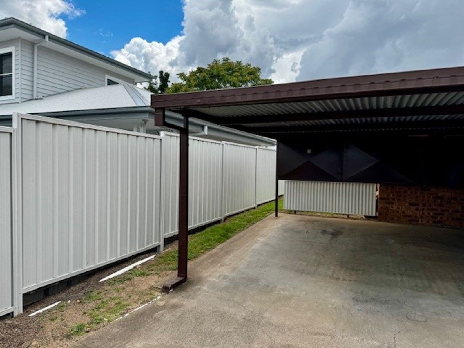 1/62 Griffin Avenue, Tamworth NSW 2340, Tamworth - Thumbnail 5