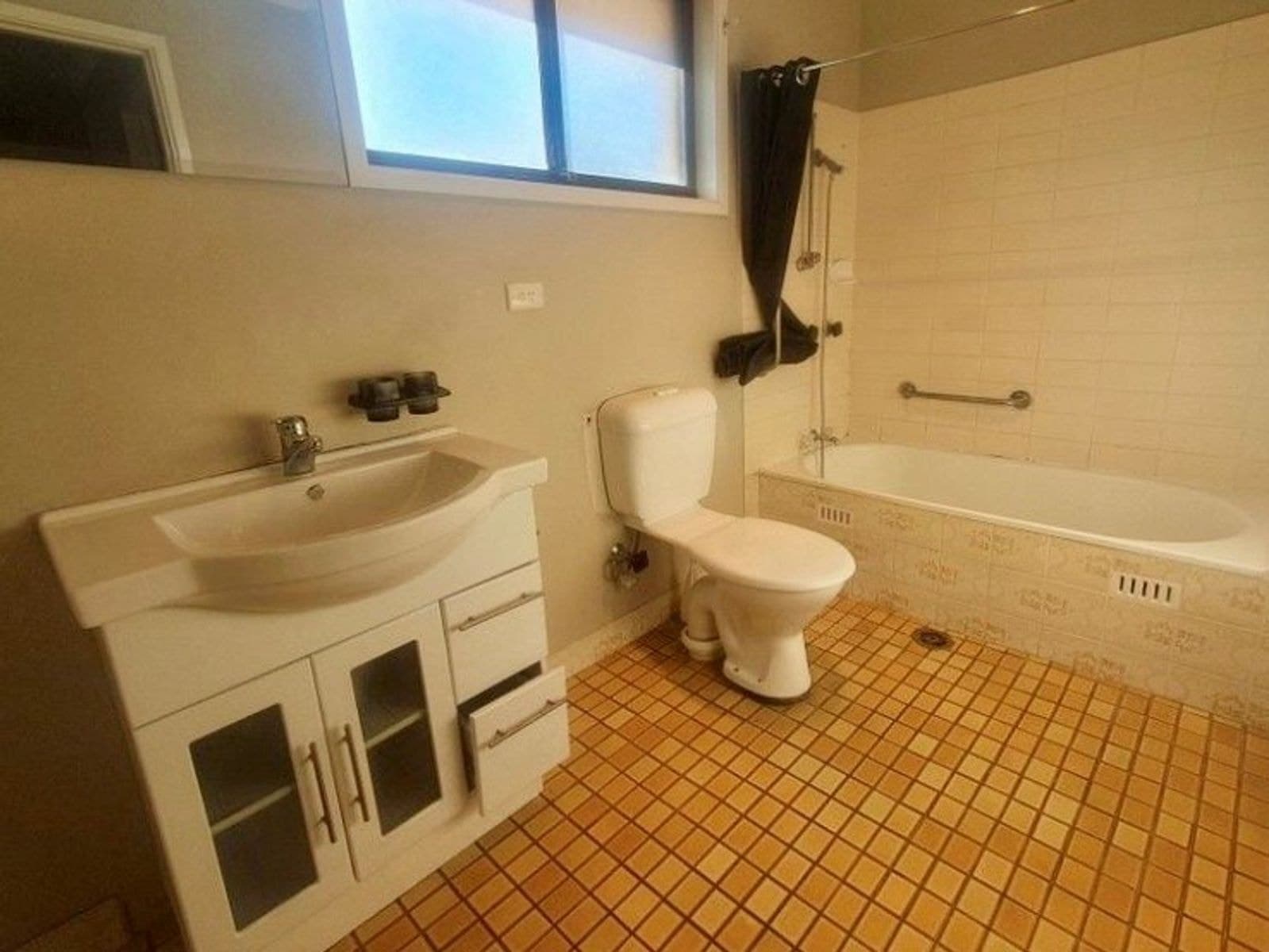 1/62 Griffin Avenue, Tamworth NSW 2340, Tamworth - Thumbnail 6