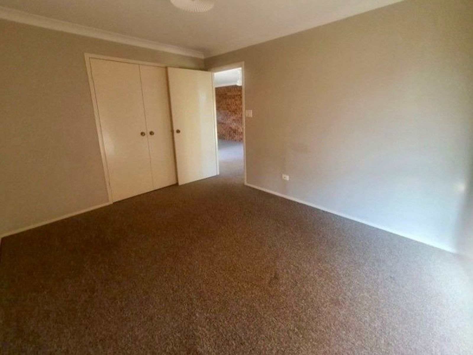 1/62 Griffin Avenue, Tamworth NSW 2340, Tamworth - Thumbnail 7