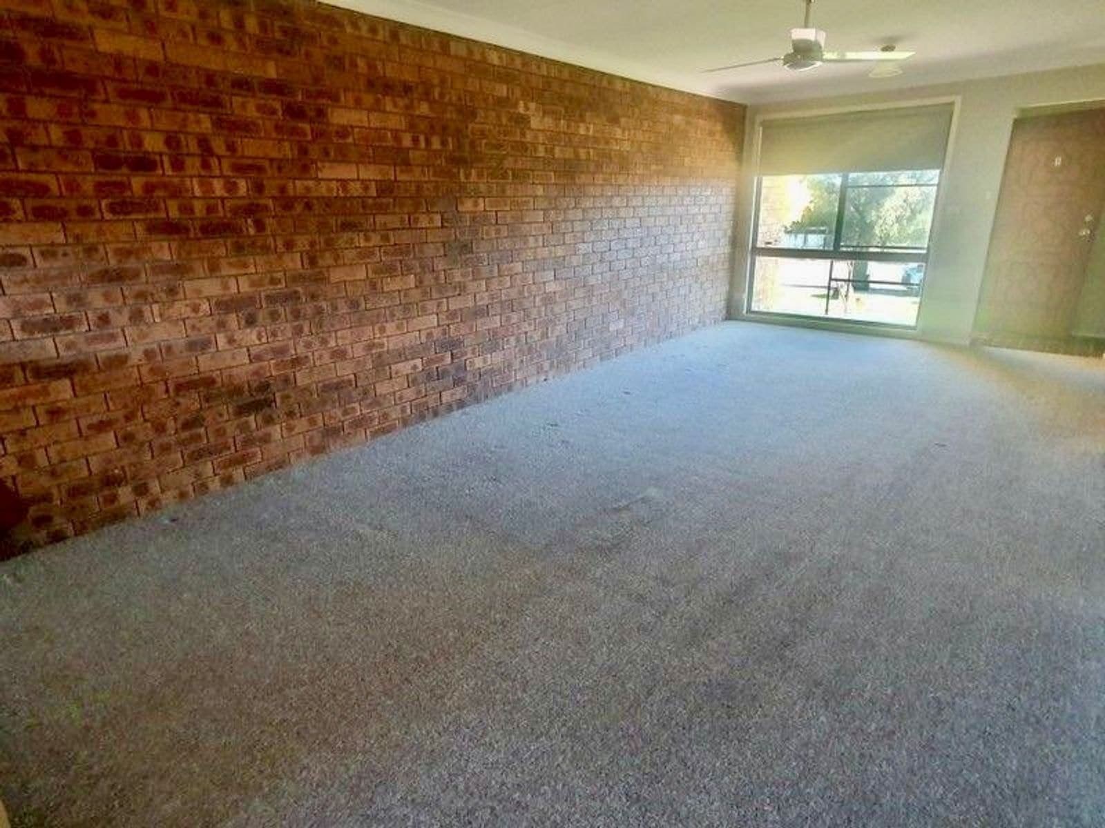 1/62 Griffin Avenue, Tamworth NSW 2340, Tamworth - Thumbnail 8