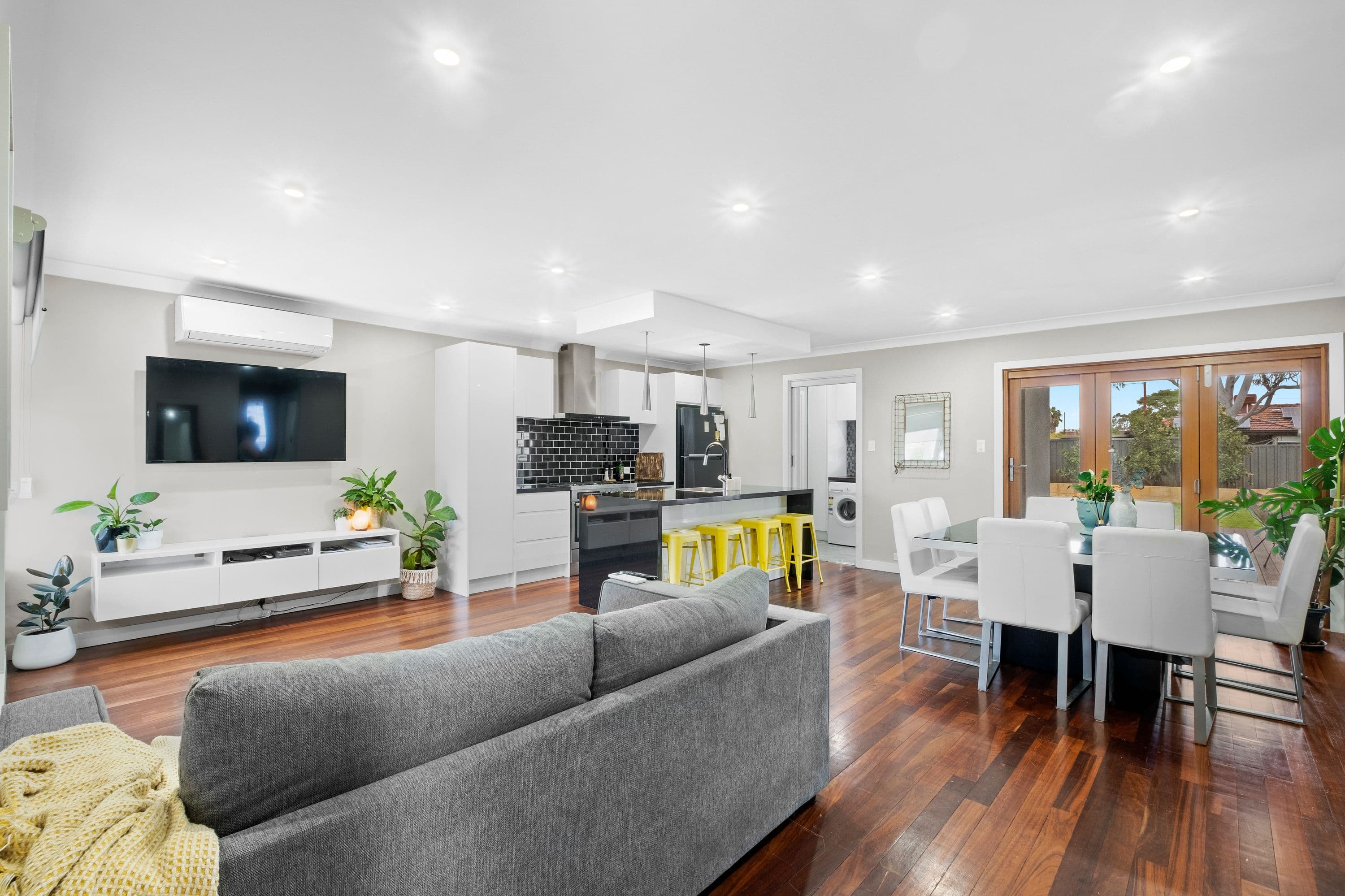 3 Meyrick Way, Langford WA 6147, Langford - Image 1