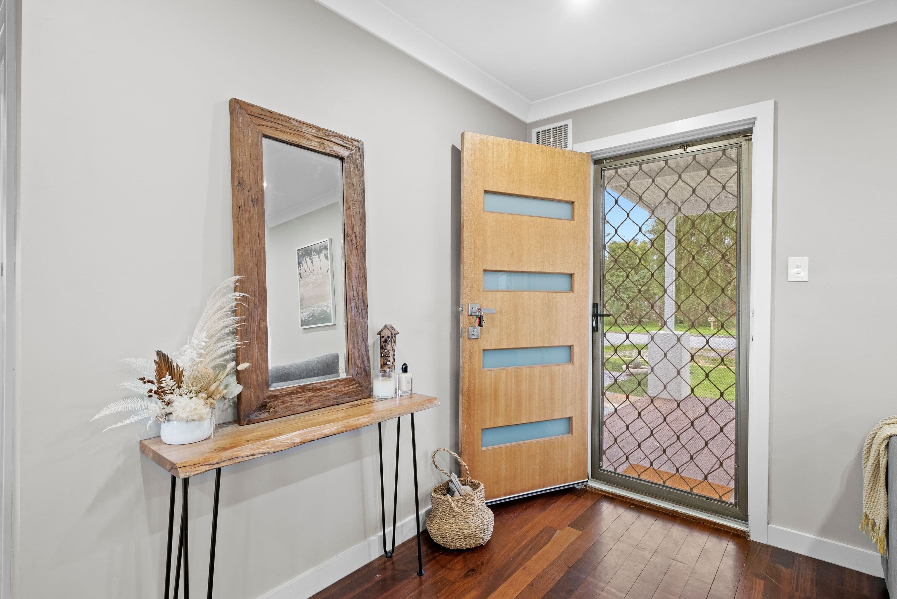 3 Meyrick Way, Langford WA 6147, Langford - Thumbnail 2