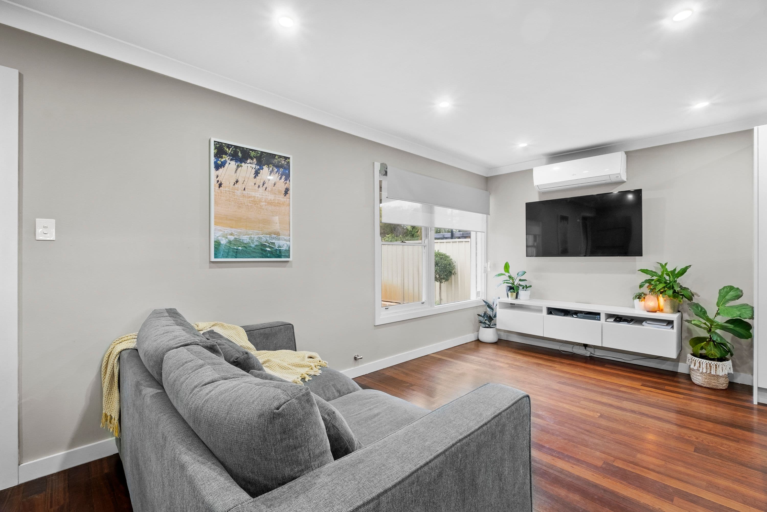 3 Meyrick Way, Langford WA 6147, Langford - Thumbnail 3