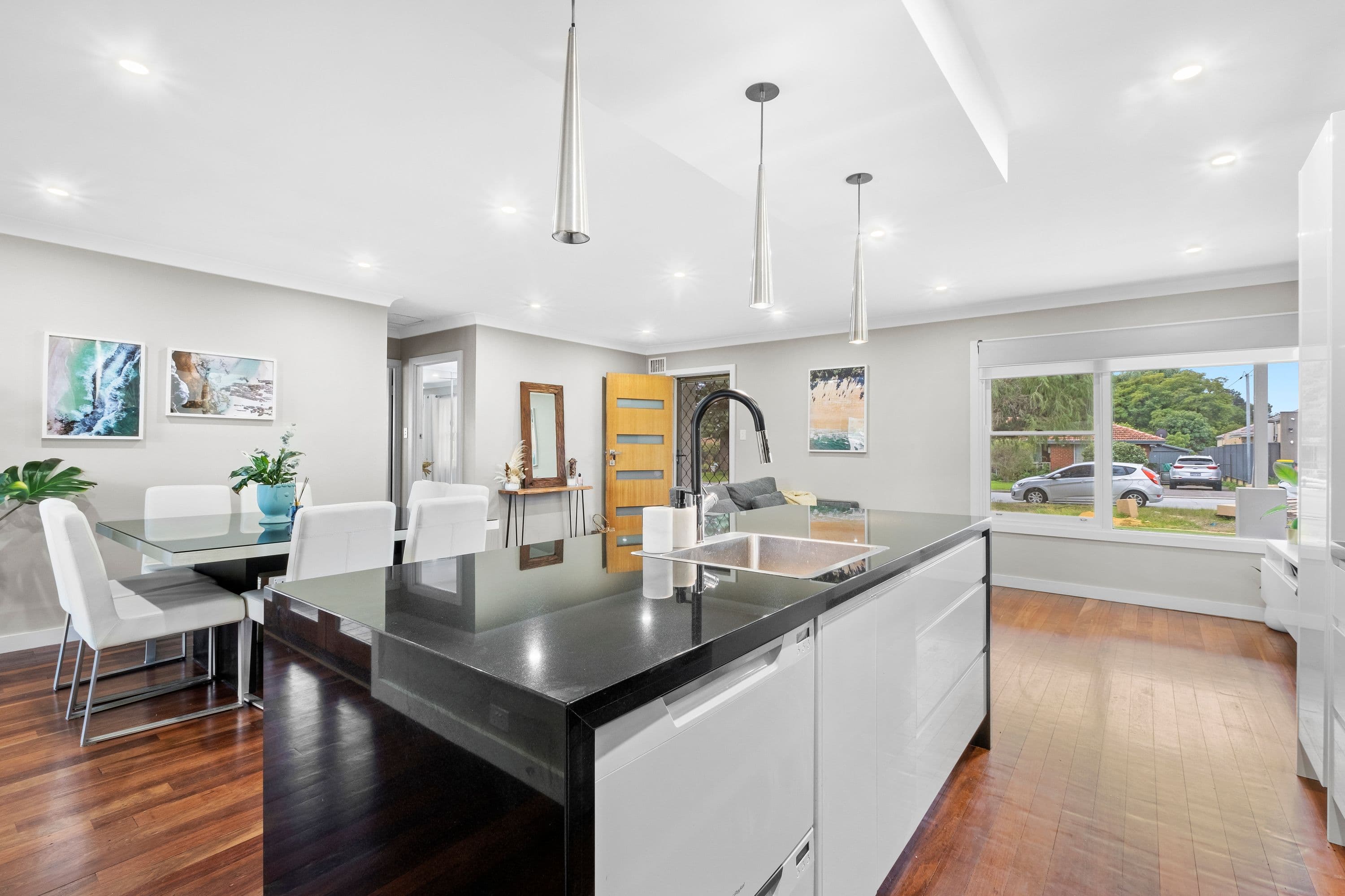 3 Meyrick Way, Langford WA 6147, Langford - Thumbnail 4