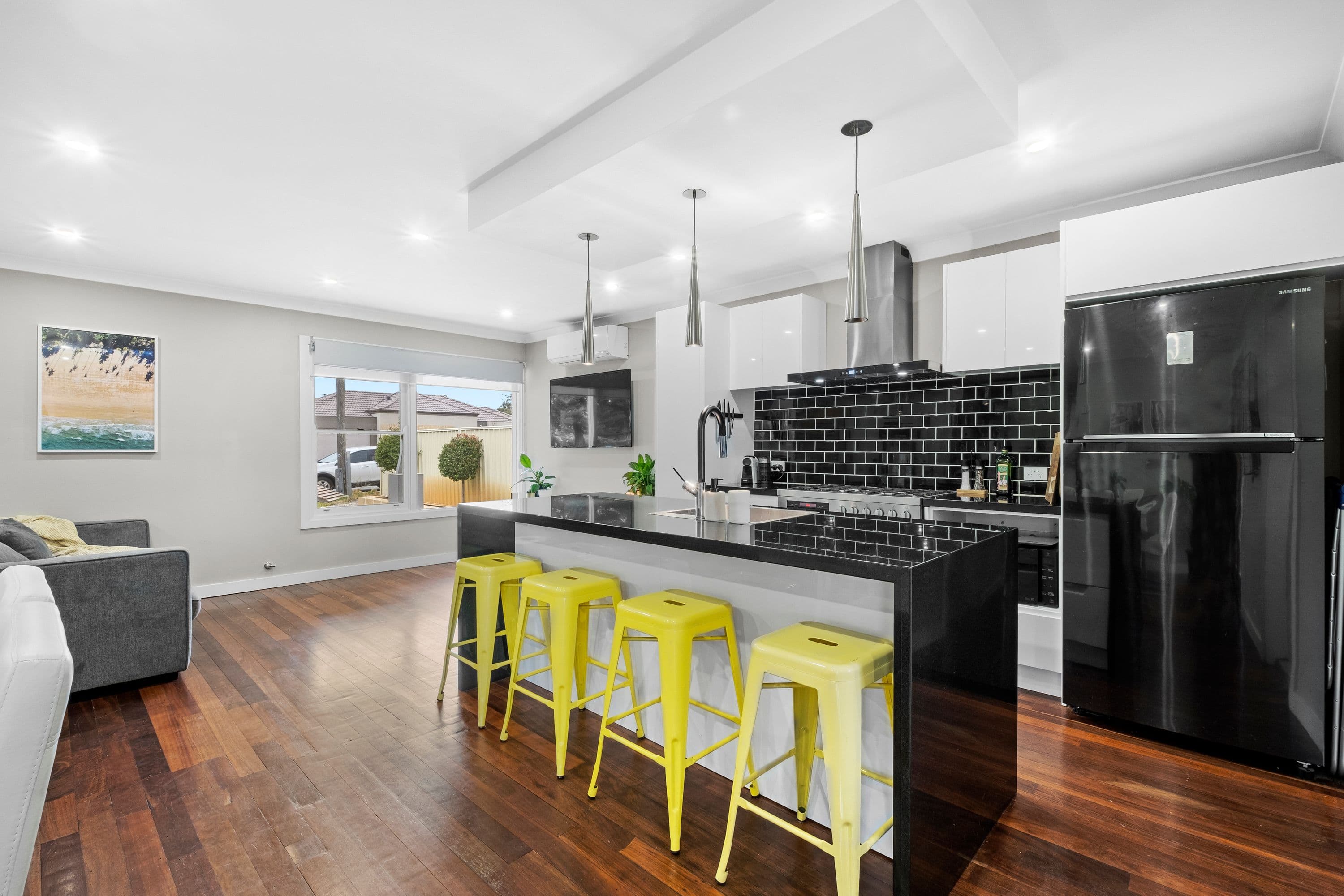 3 Meyrick Way, Langford WA 6147, Langford - Thumbnail 5