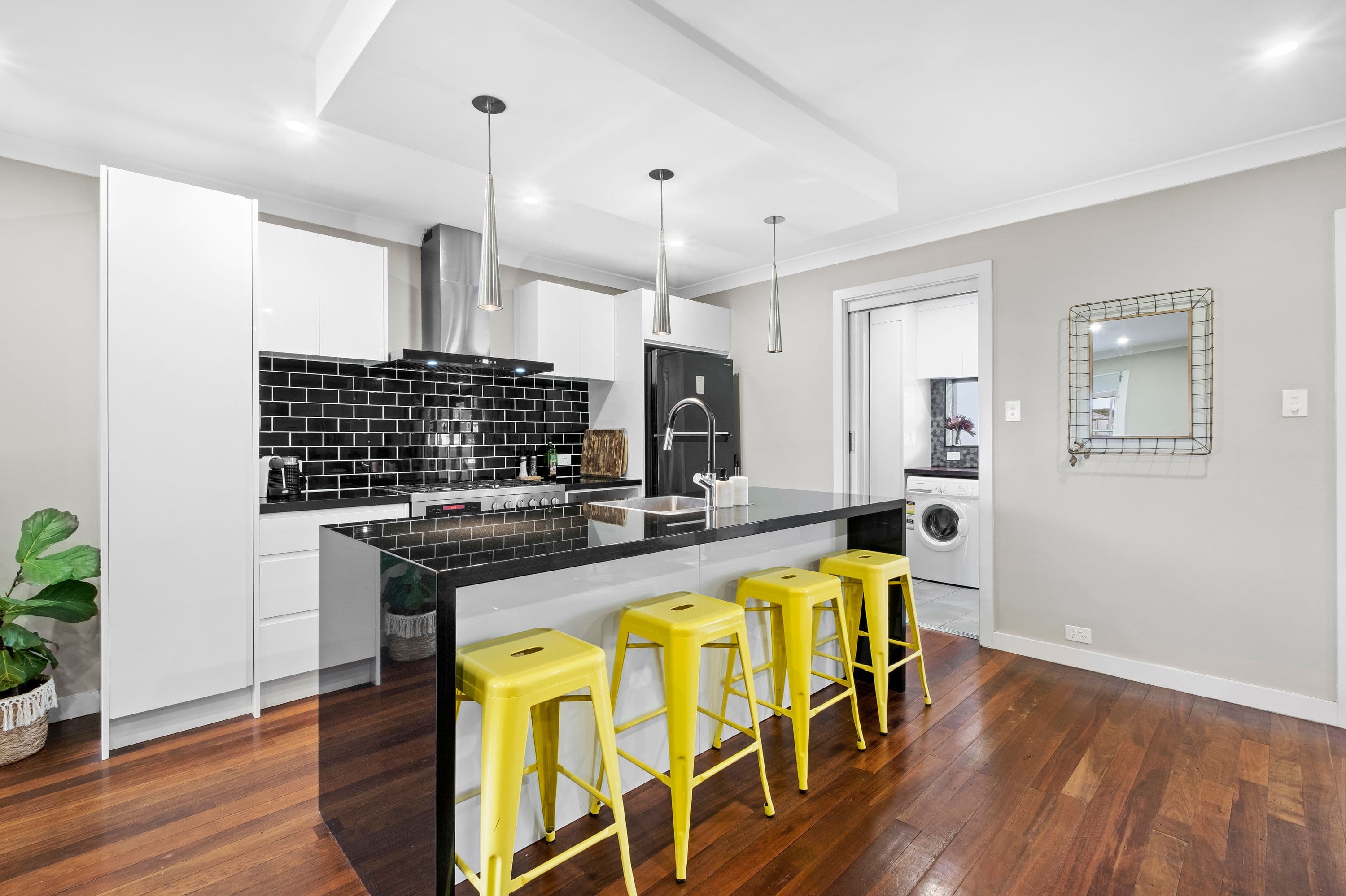 3 Meyrick Way, Langford WA 6147, Langford - Thumbnail 6