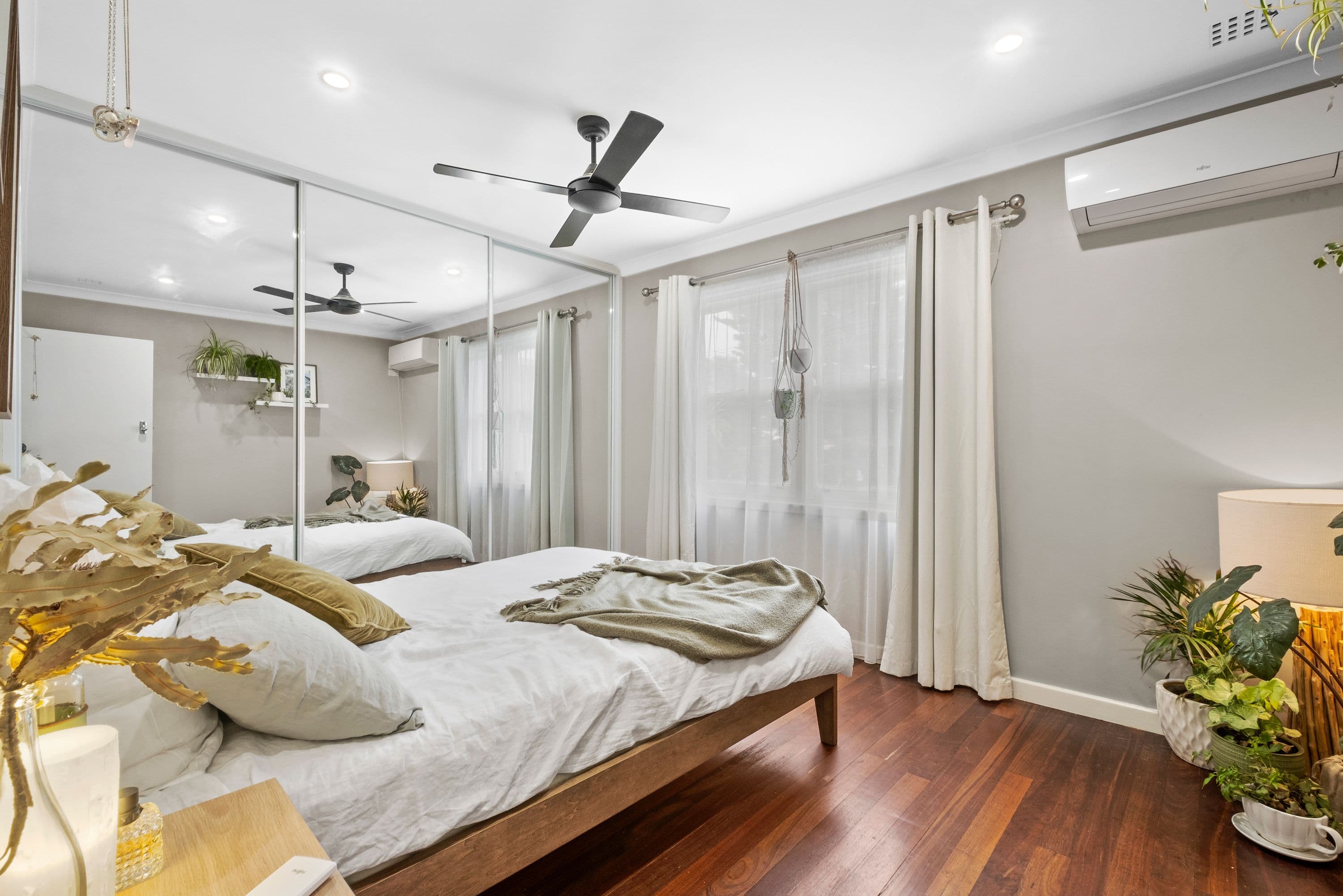 3 Meyrick Way, Langford WA 6147, Langford - Thumbnail 7