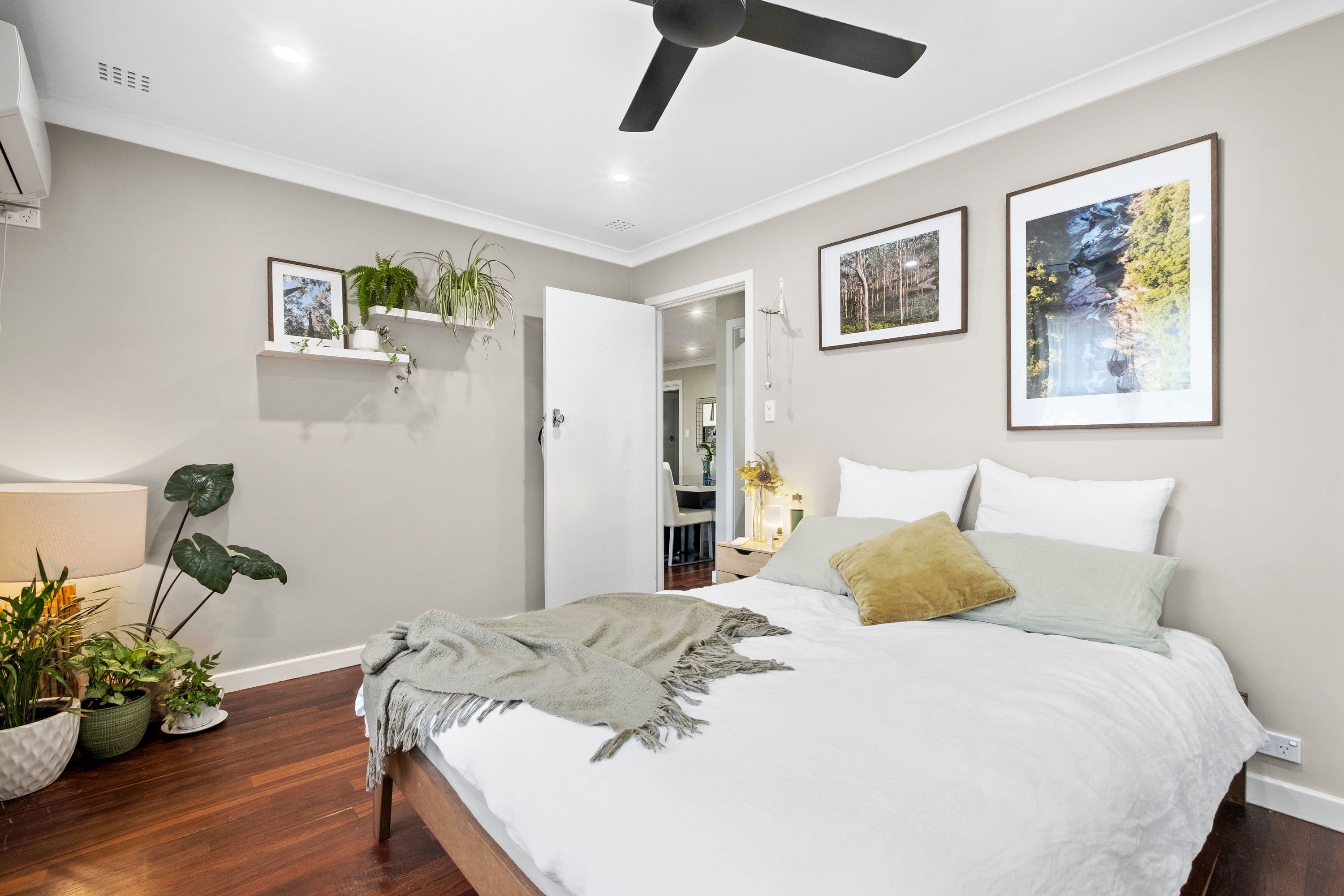 3 Meyrick Way, Langford WA 6147, Langford - Thumbnail 8