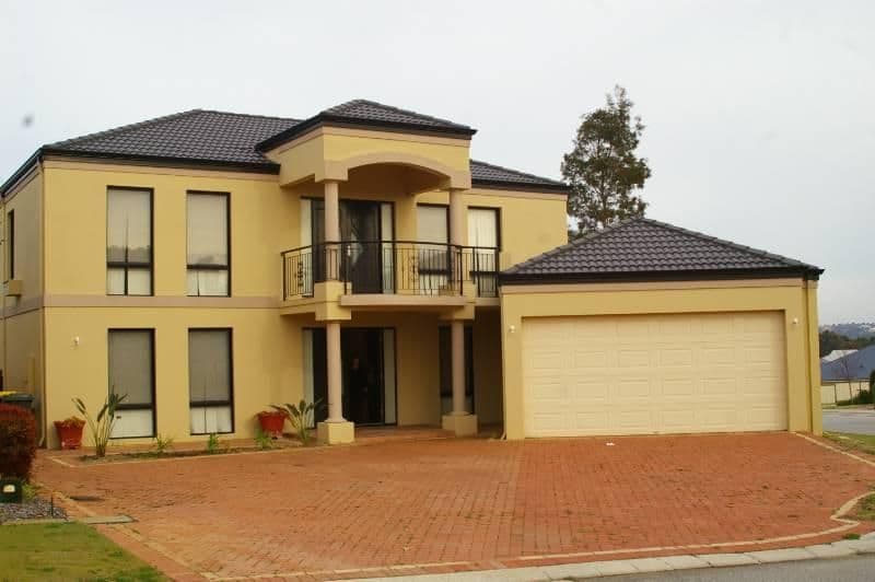 19 Renner Circle, WANNEROO WA 6065, Wanneroo - Image 1