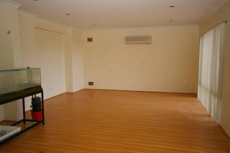 19 Renner Circle, WANNEROO WA 6065, Wanneroo - Thumbnail 6