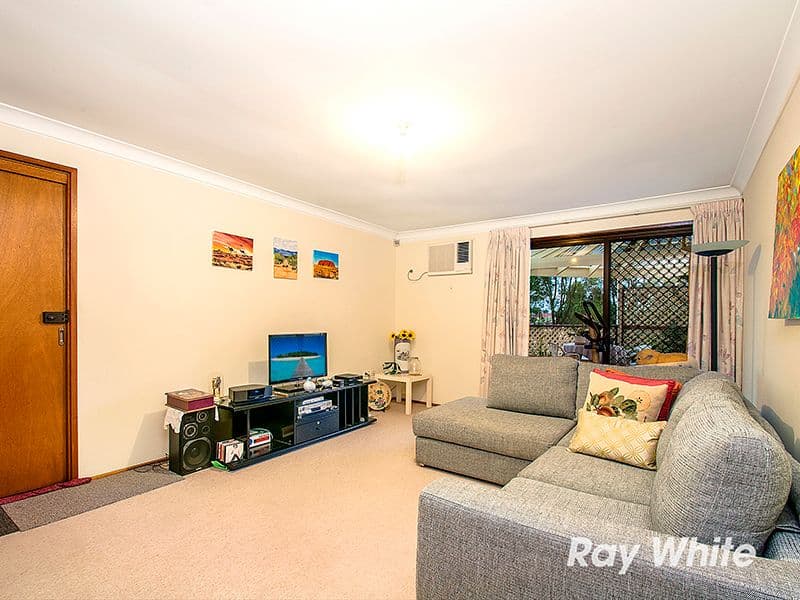 16 Alysse Close, Baulkham Hills - Thumbnail 6