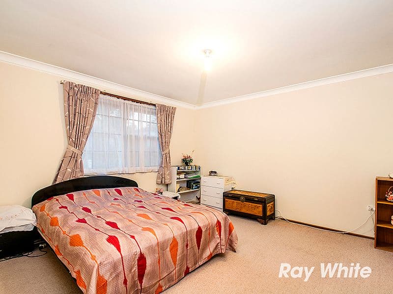 16 Alysse Close, Baulkham Hills - Thumbnail 7