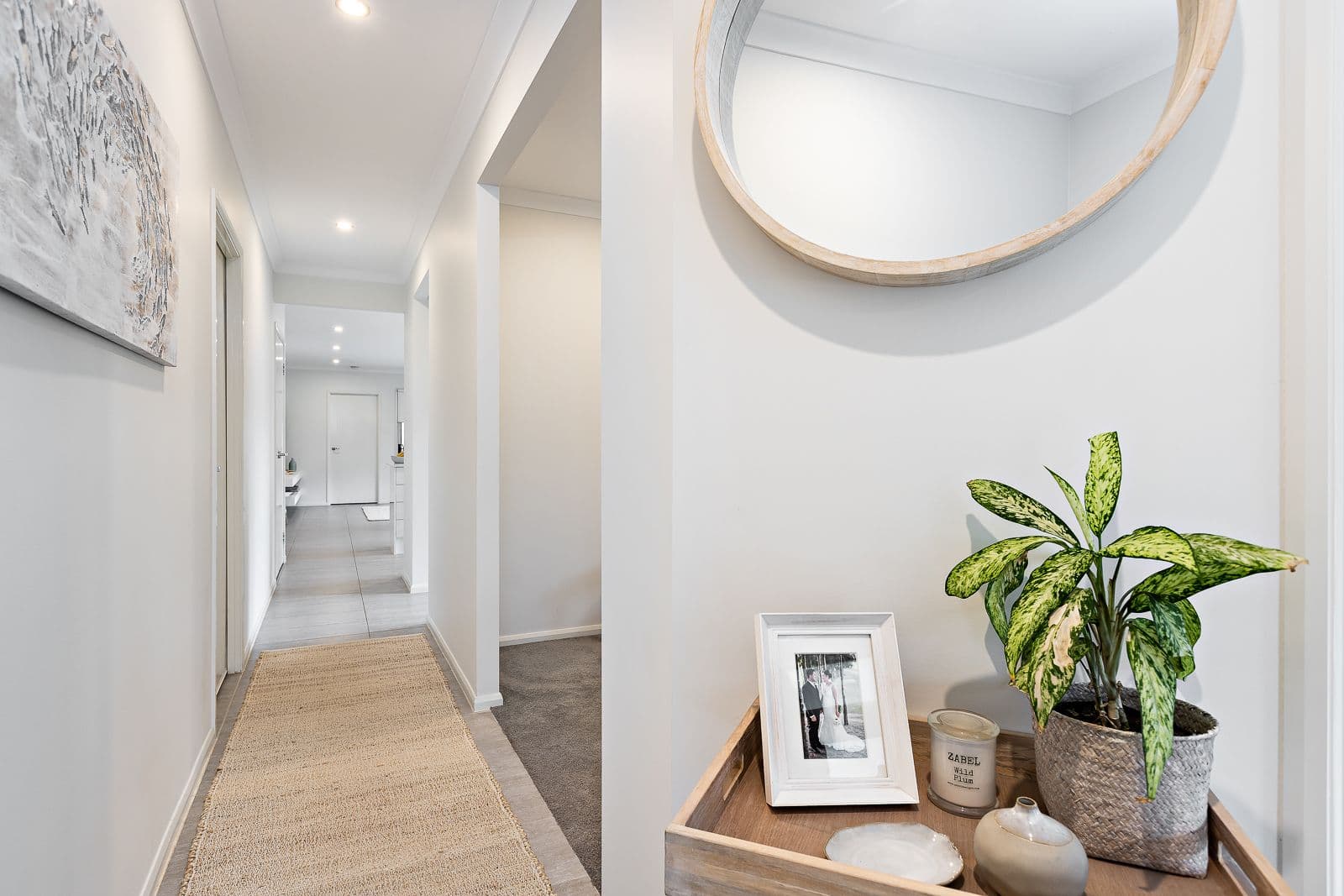 25 Floresta Crescent, Cameron Park - Thumbnail 2