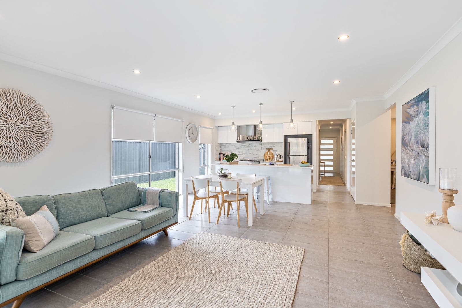 25 Floresta Crescent, Cameron Park - Thumbnail 3
