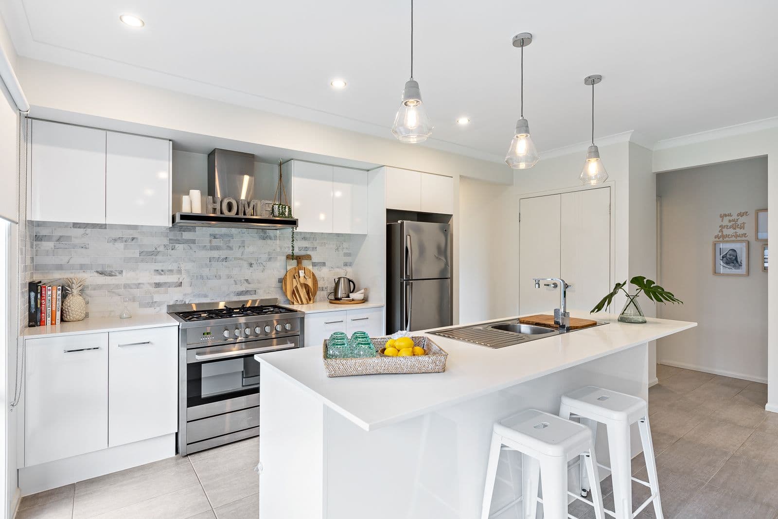 25 Floresta Crescent, Cameron Park - Thumbnail 4