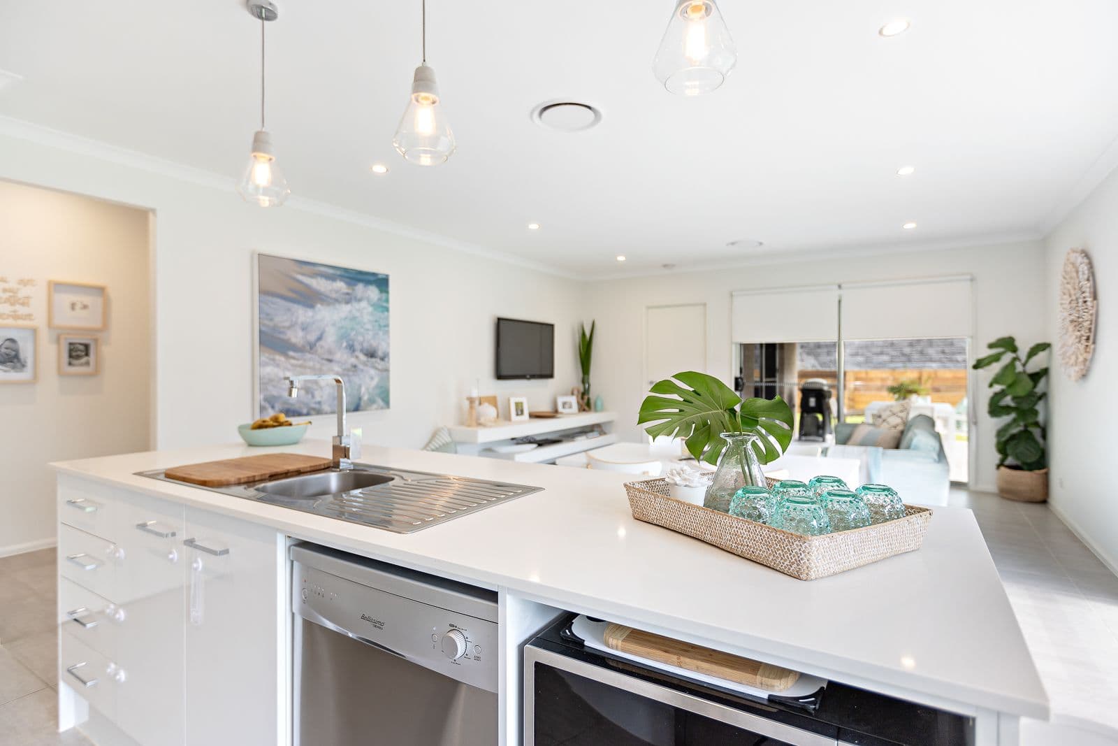 25 Floresta Crescent, Cameron Park - Thumbnail 5
