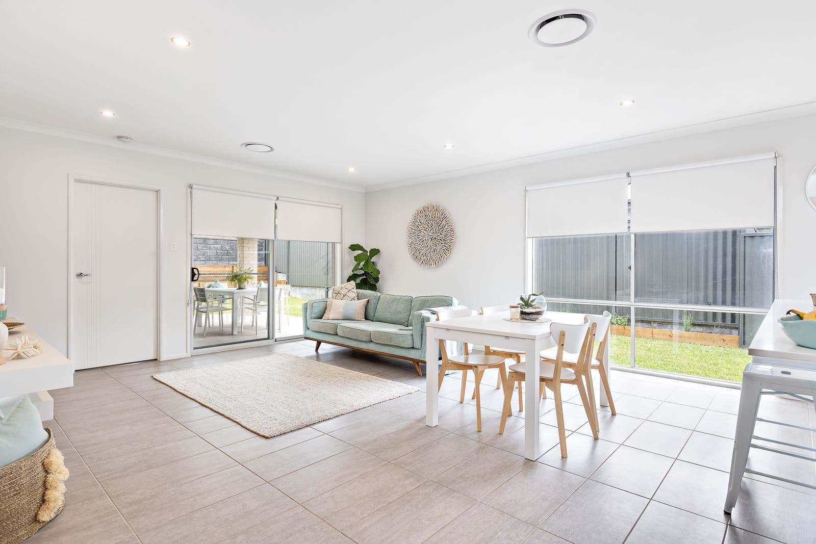 25 Floresta Crescent, Cameron Park - Thumbnail 6