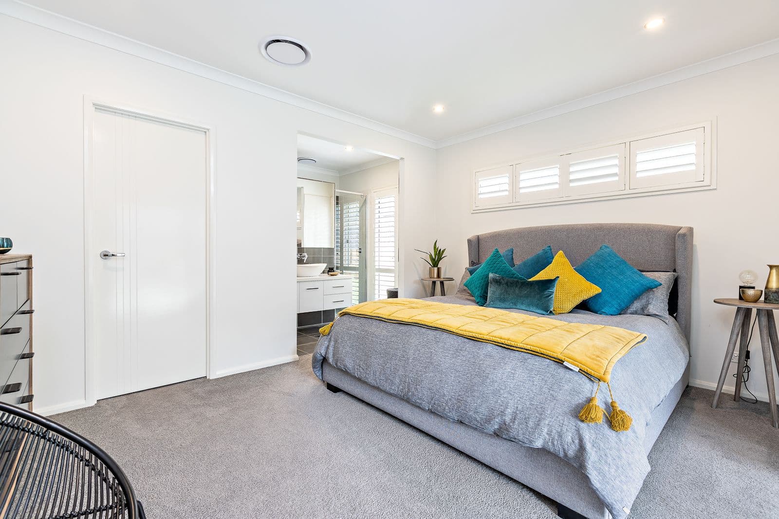 25 Floresta Crescent, Cameron Park - Thumbnail 7