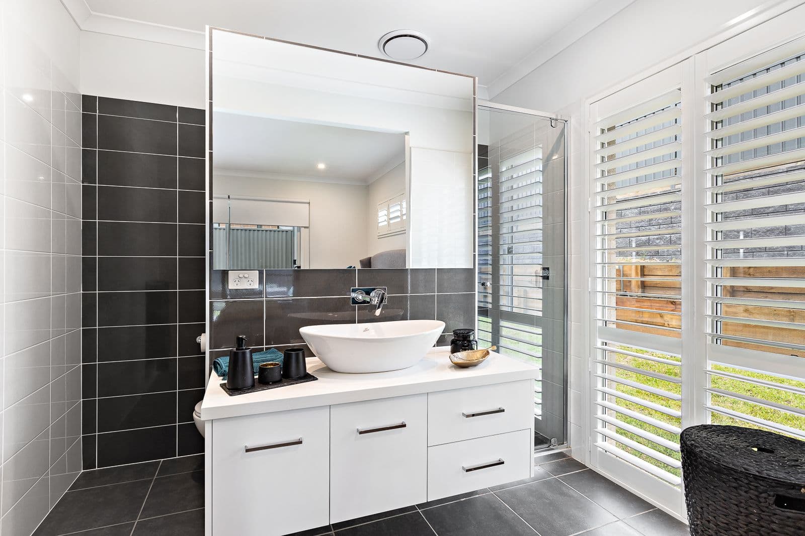 25 Floresta Crescent, Cameron Park - Thumbnail 8