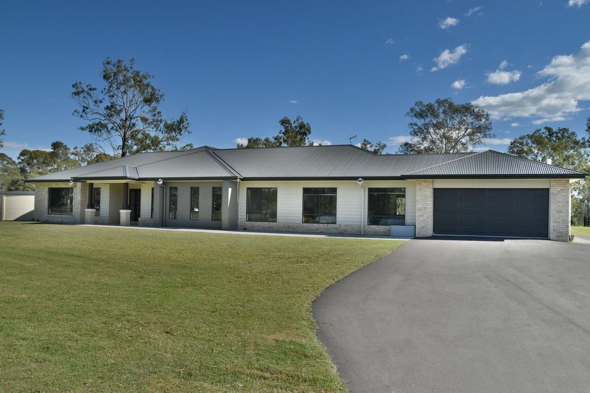 262-270 Leopardwood Road, Cedar Grove QLD 4285, Cedar Grove - Thumbnail 2