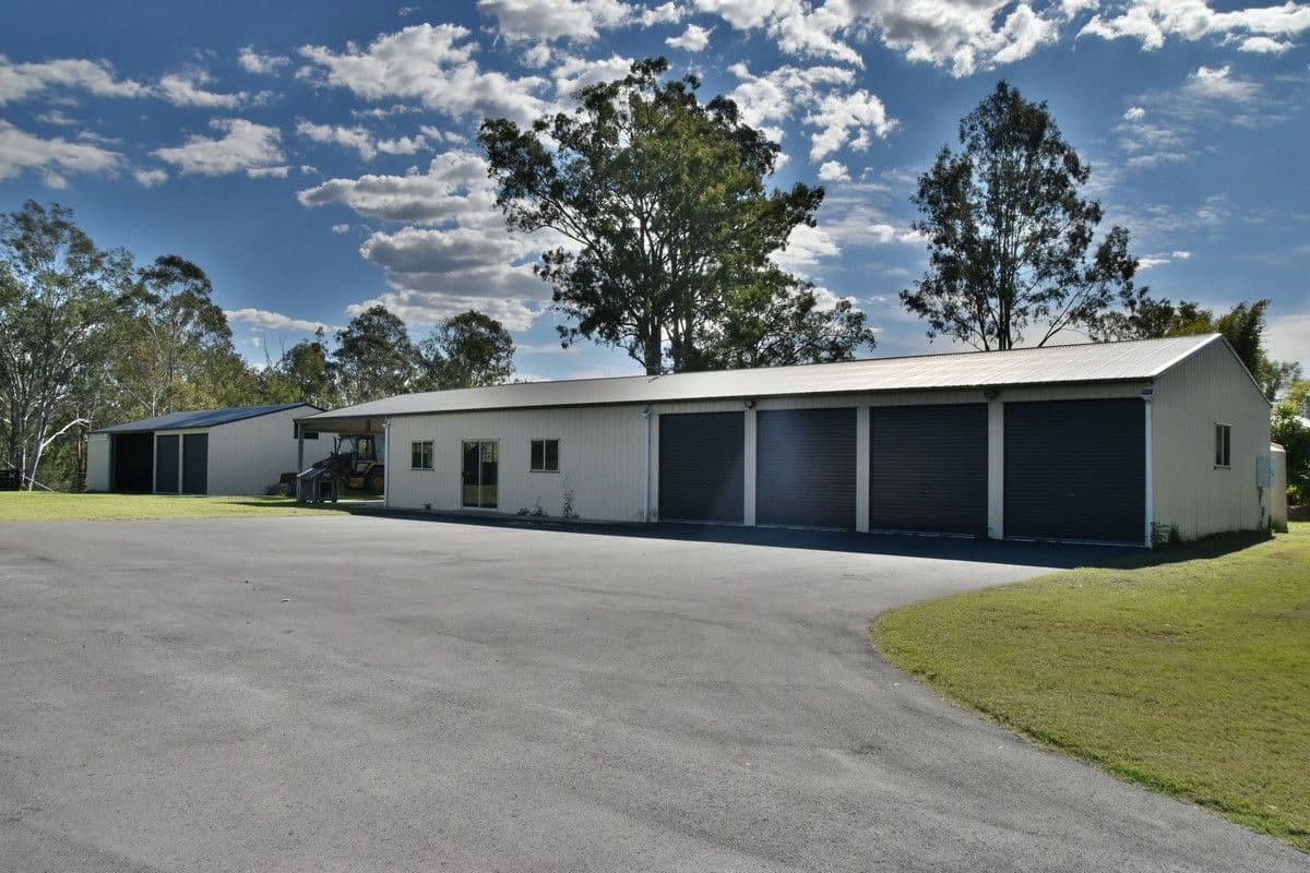 262-270 Leopardwood Road, Cedar Grove QLD 4285, Cedar Grove - Thumbnail 3
