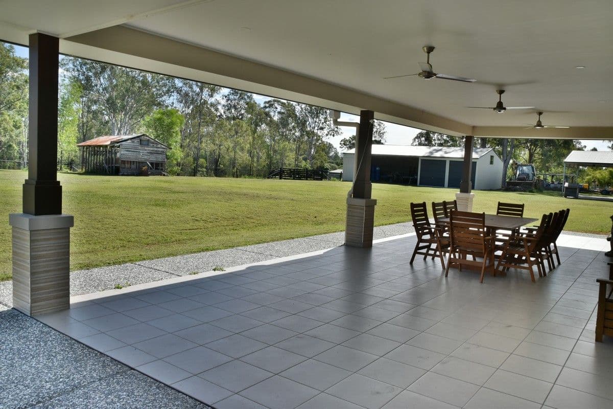 262-270 Leopardwood Road, Cedar Grove QLD 4285, Cedar Grove - Thumbnail 4