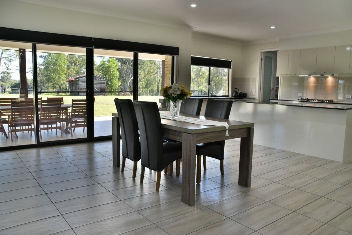 262-270 Leopardwood Road, Cedar Grove QLD 4285, Cedar Grove - Thumbnail 5
