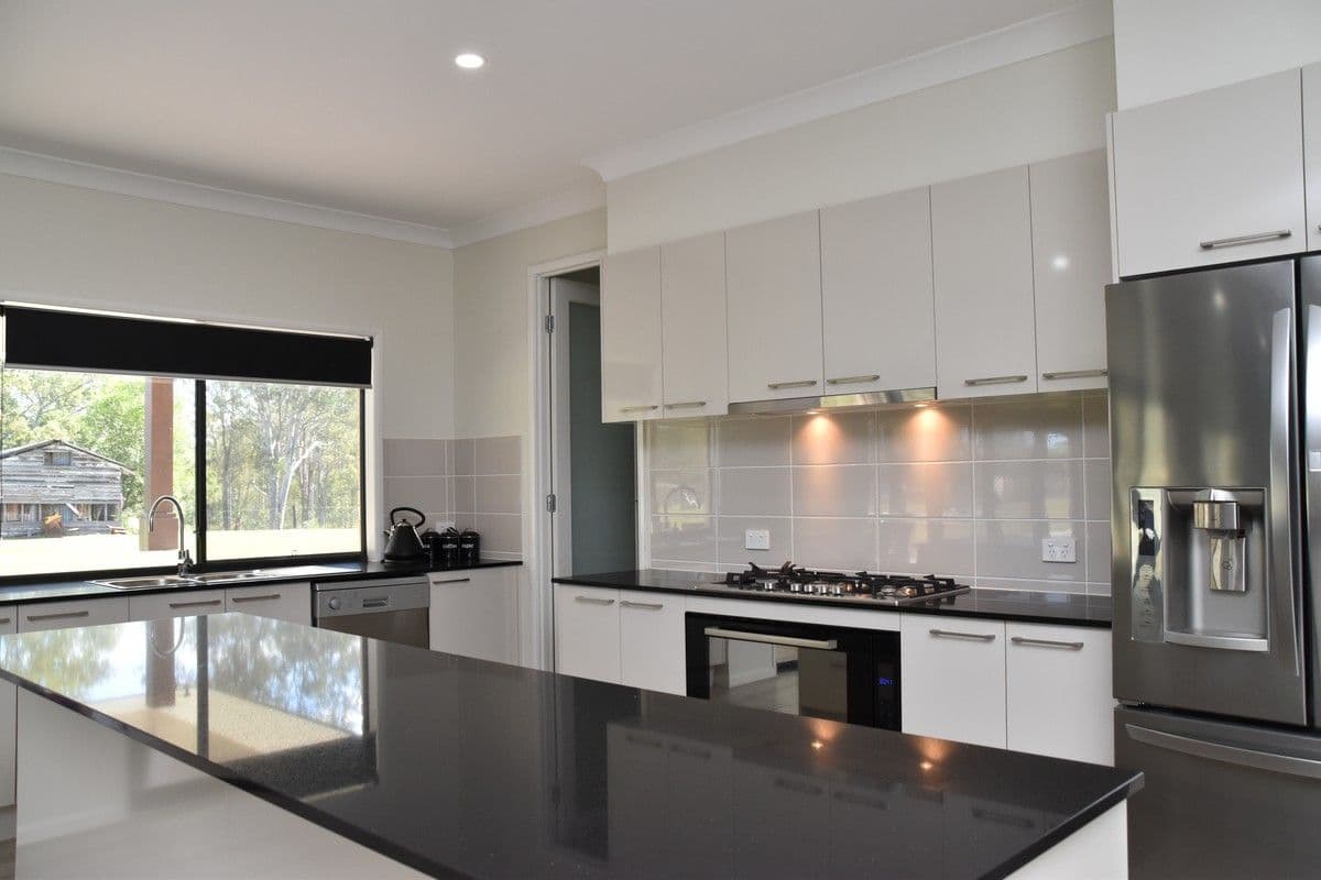 262-270 Leopardwood Road, Cedar Grove QLD 4285, Cedar Grove - Thumbnail 6