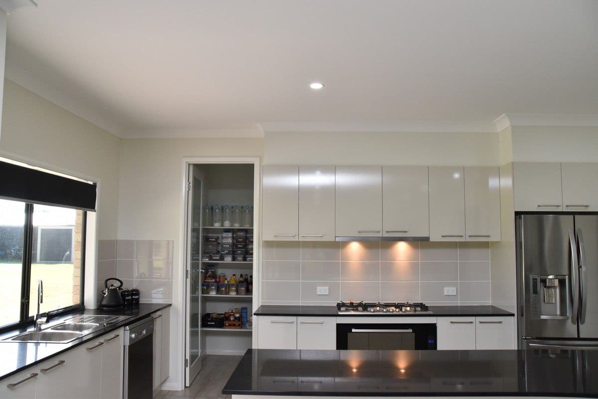 262-270 Leopardwood Road, Cedar Grove QLD 4285, Cedar Grove - Thumbnail 7