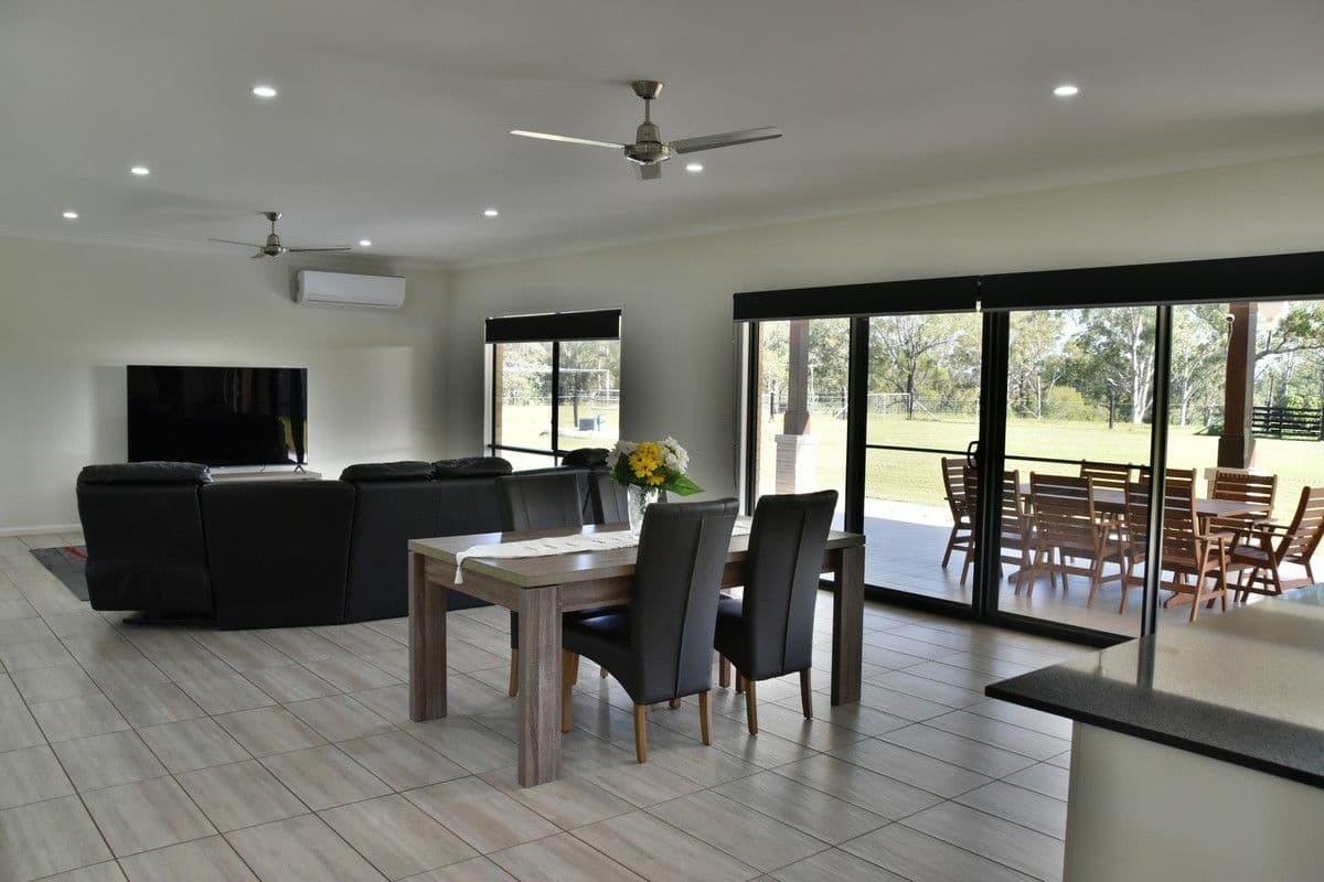 262-270 Leopardwood Road, Cedar Grove QLD 4285, Cedar Grove - Thumbnail 8