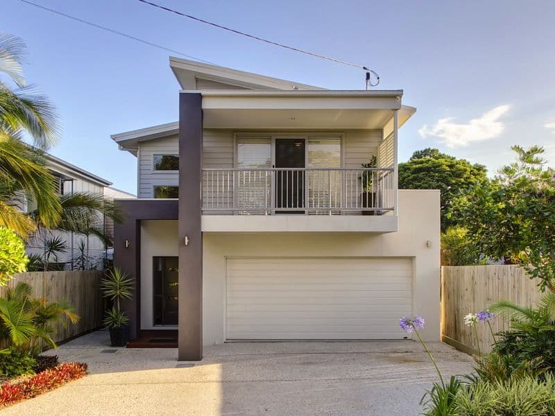 28 Tamaree Avenue, WYNNUM QLD 4178, Wynnum - Image 1