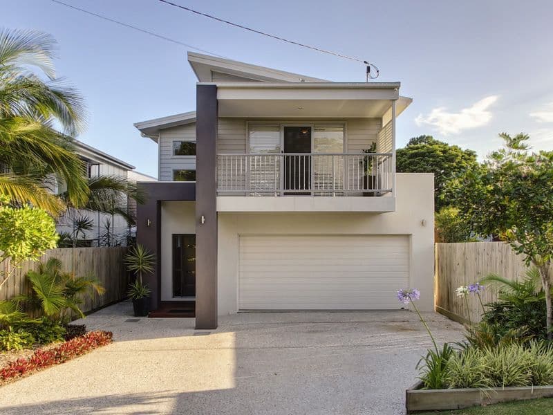 28 Tamaree Avenue, WYNNUM QLD 4178, Wynnum - Thumbnail 2