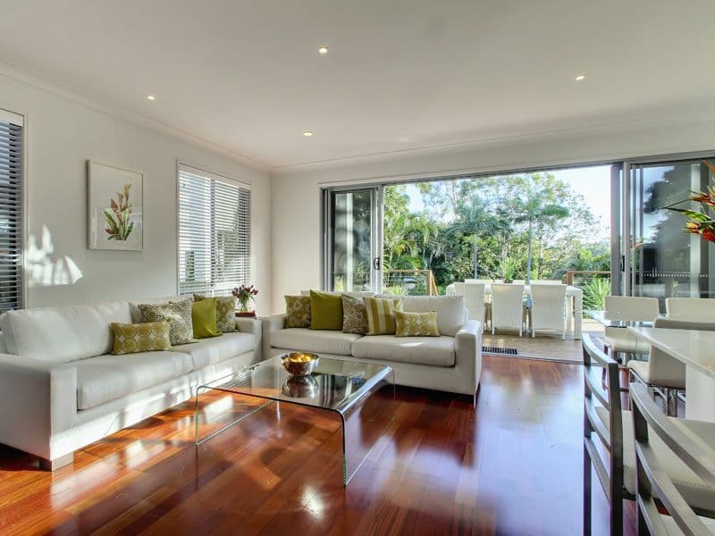 28 Tamaree Avenue, WYNNUM QLD 4178, Wynnum - Thumbnail 3