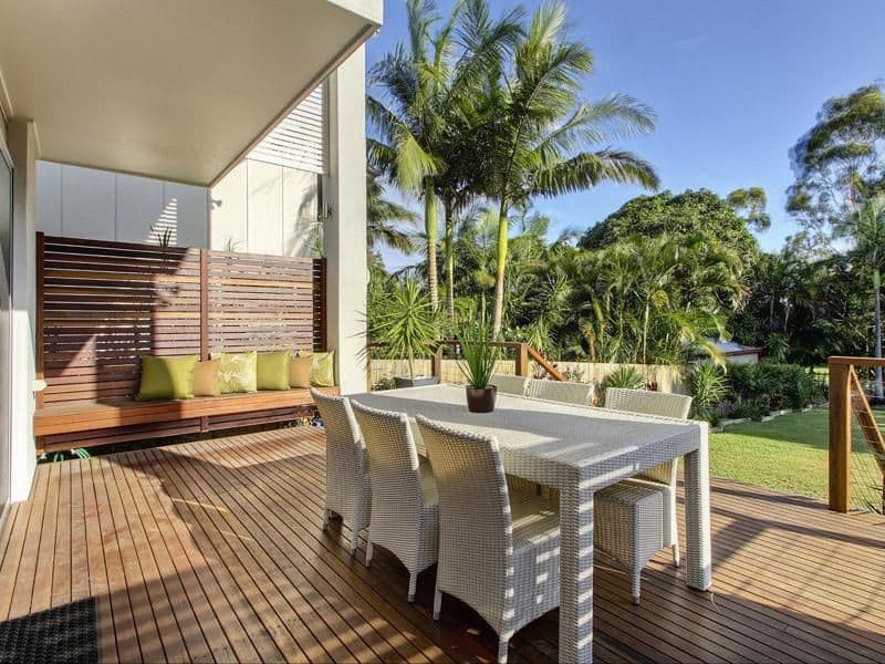 28 Tamaree Avenue, WYNNUM QLD 4178, Wynnum - Thumbnail 5