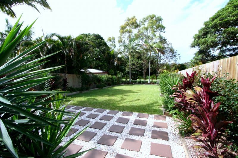 28 Tamaree Avenue, WYNNUM QLD 4178, Wynnum - Thumbnail 6