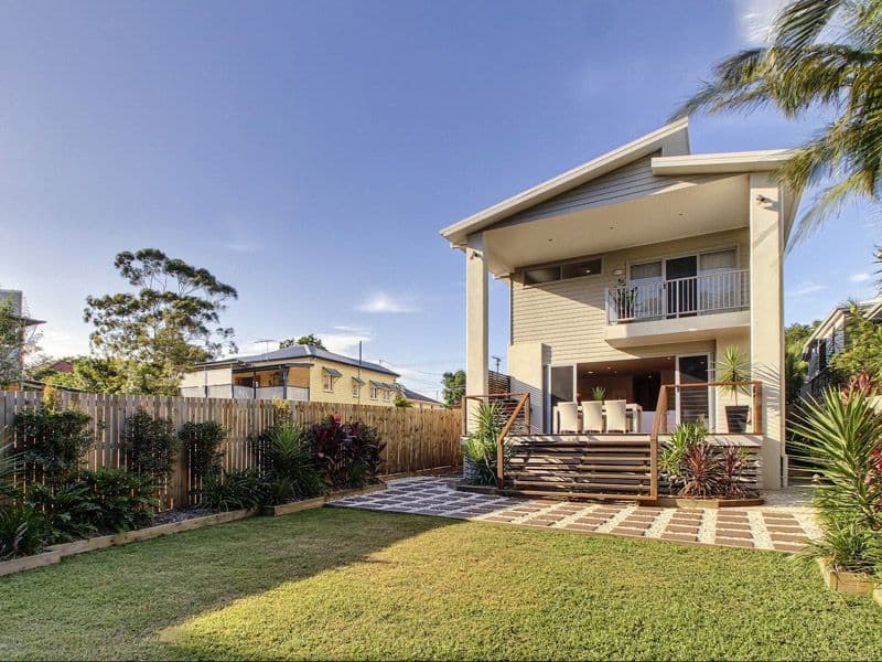 28 Tamaree Avenue, WYNNUM QLD 4178, Wynnum - Thumbnail 7