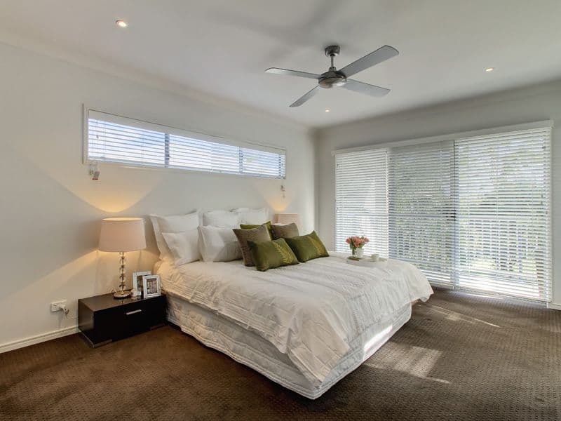28 Tamaree Avenue, WYNNUM QLD 4178, Wynnum - Thumbnail 8