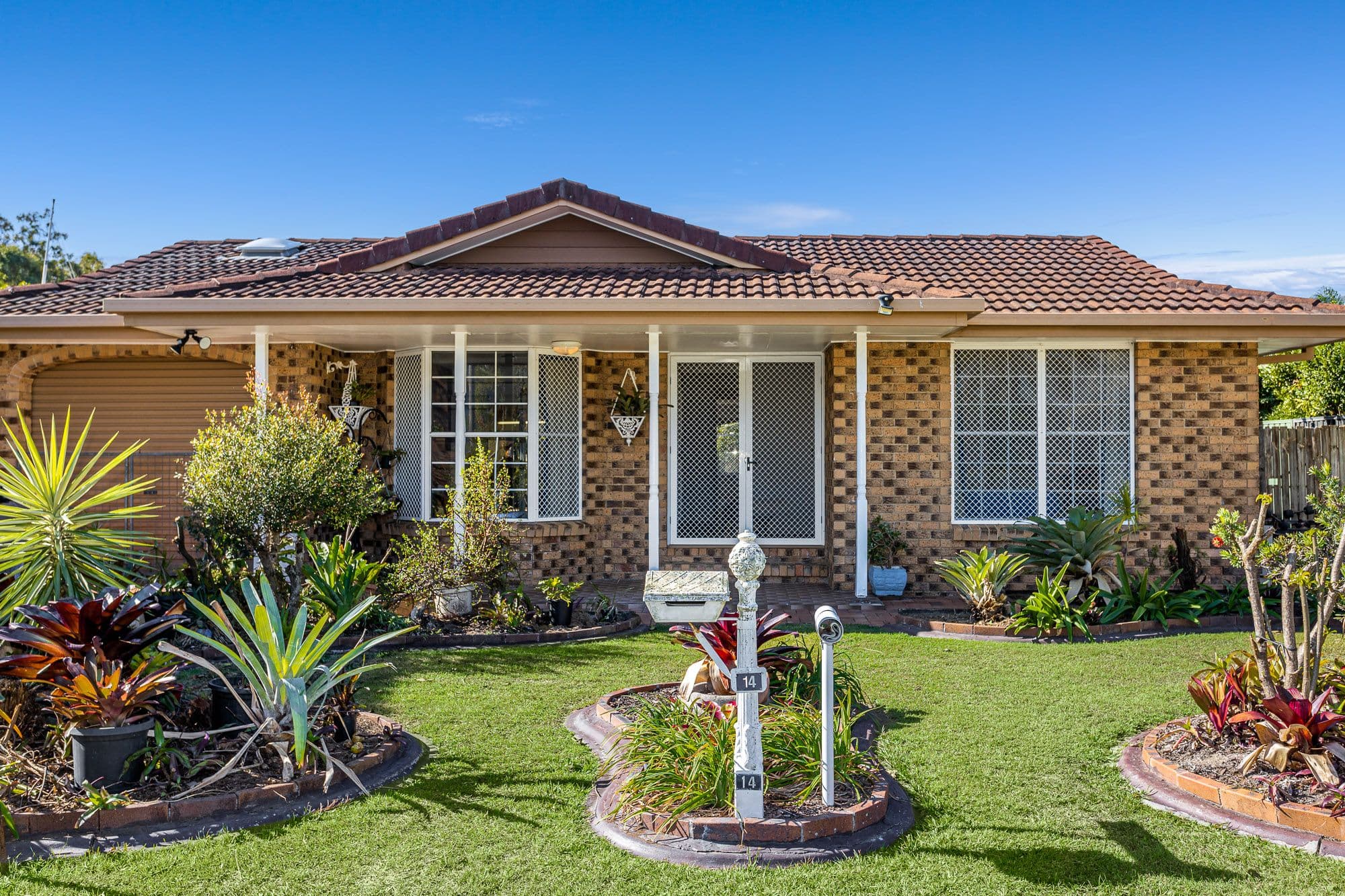 14 Newport Drive, Newport QLD 4020, Newport - Image 1