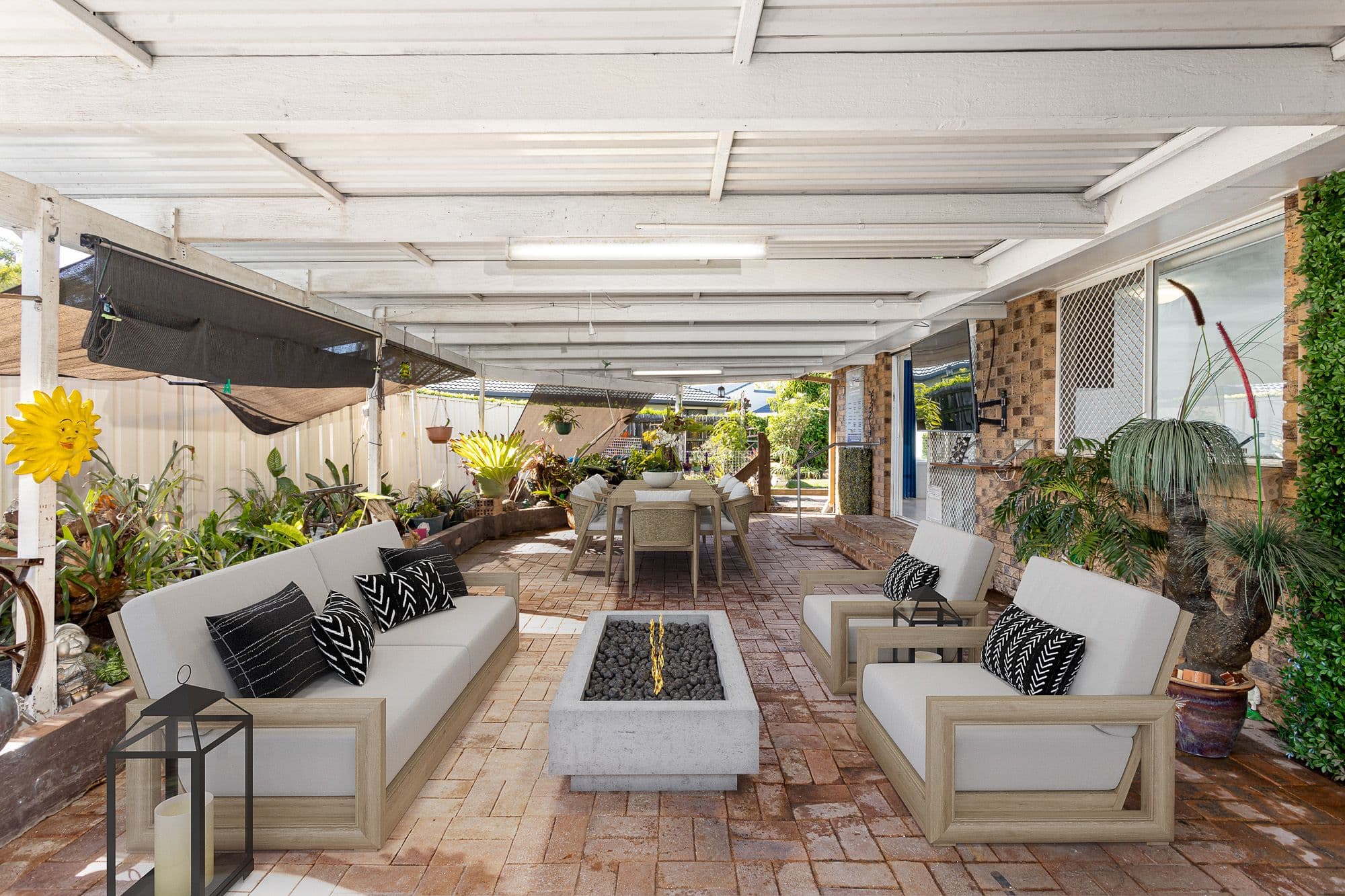 14 Newport Drive, Newport QLD 4020, Newport - Thumbnail 2