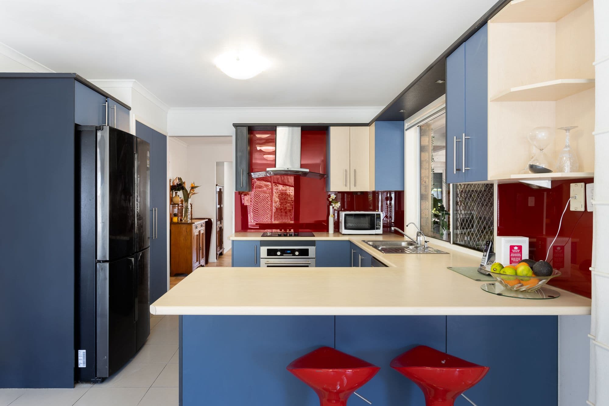 14 Newport Drive, Newport QLD 4020, Newport - Thumbnail 4