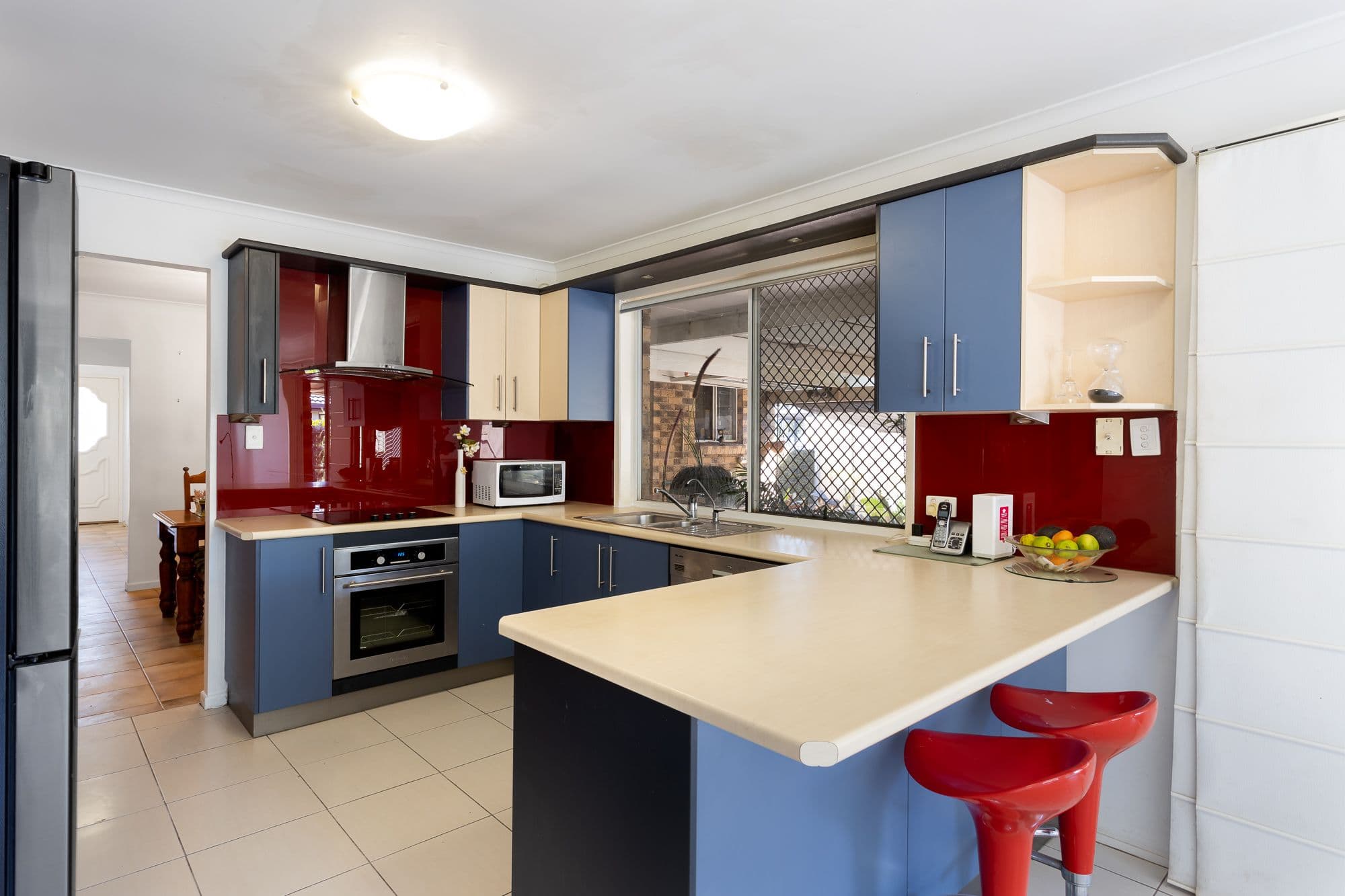 14 Newport Drive, Newport QLD 4020, Newport - Thumbnail 5