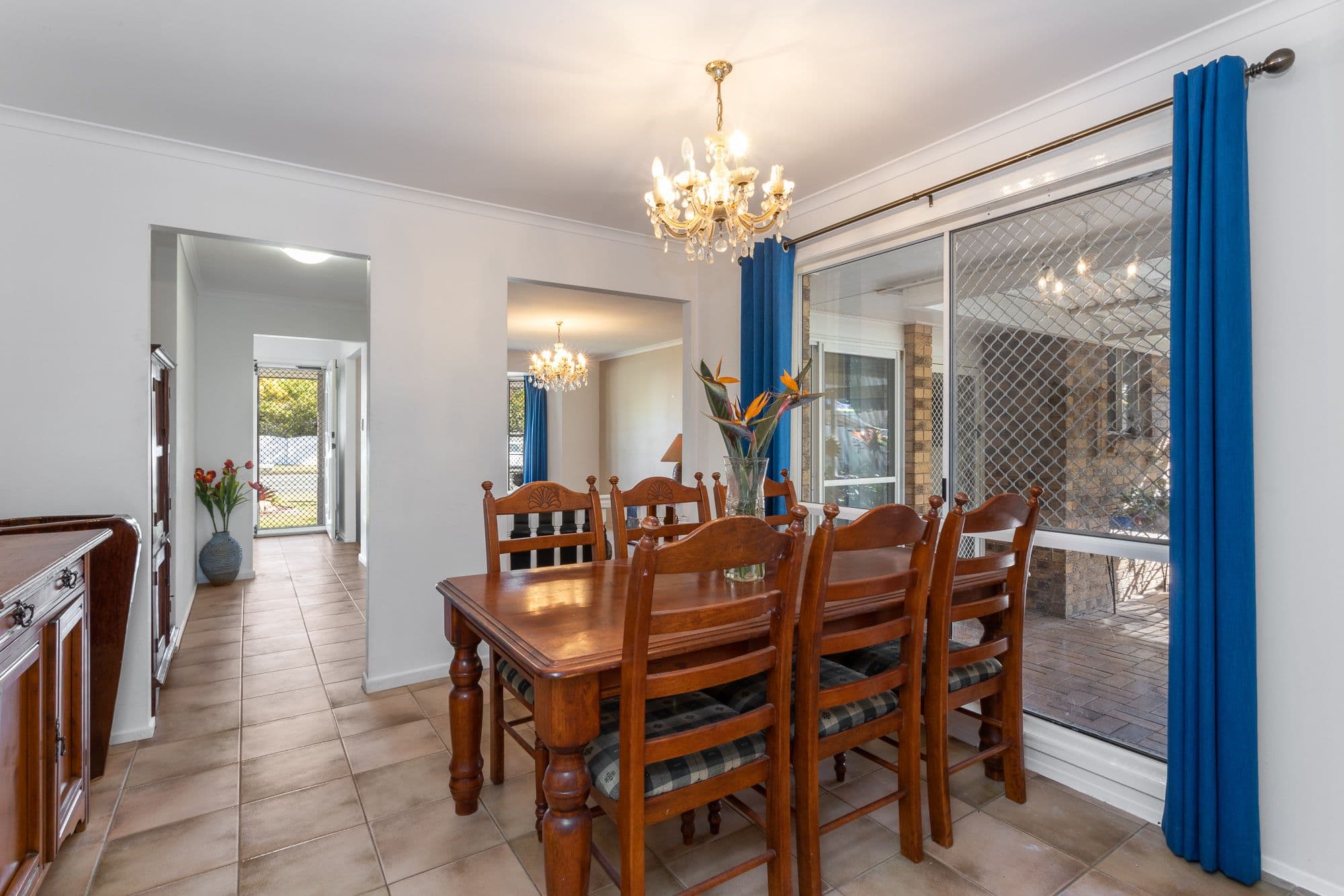 14 Newport Drive, Newport QLD 4020, Newport - Thumbnail 6